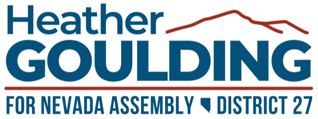 Assembly District 27 Campaign
