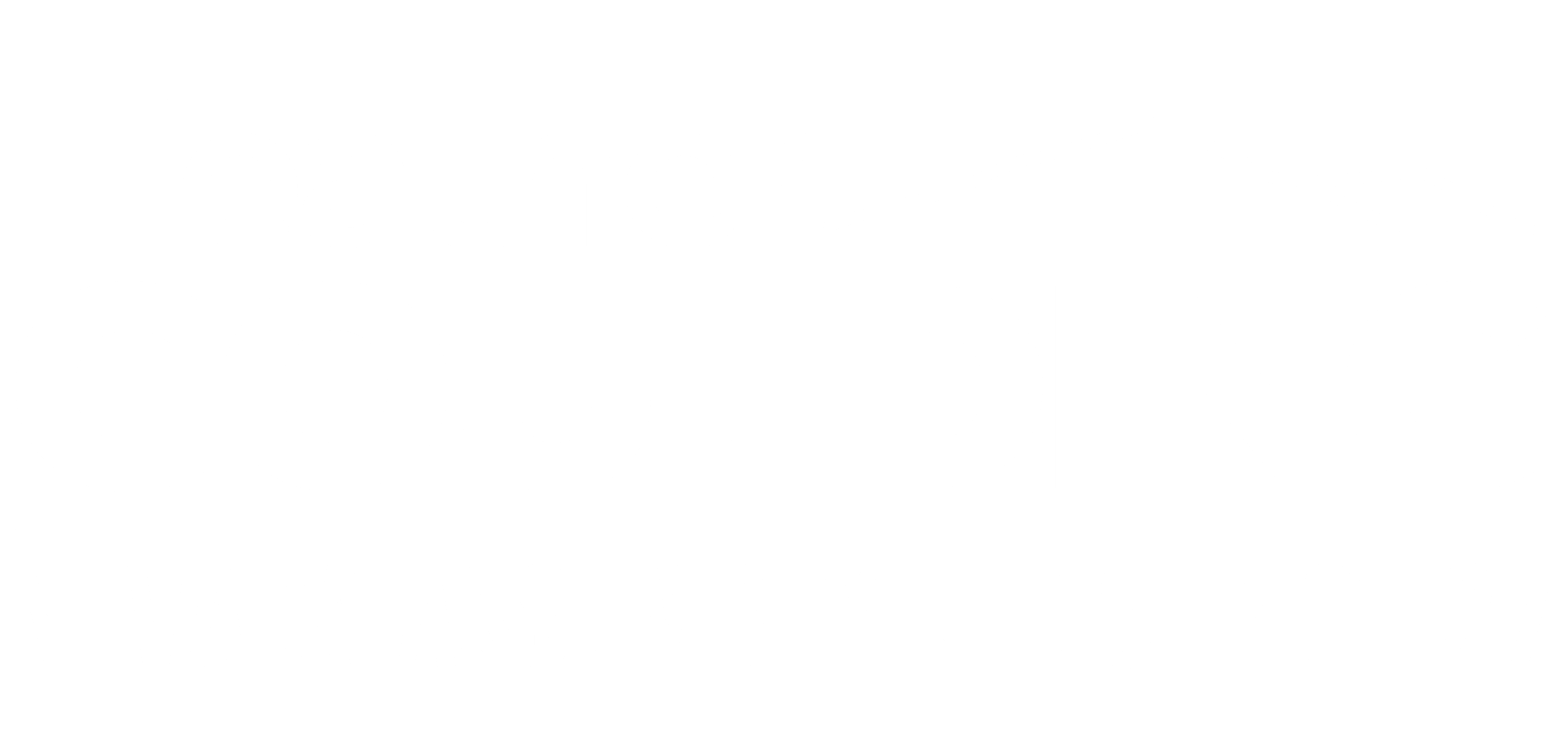 Assembly District 27 Campaign